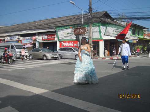 m_IMG_9814.jpg