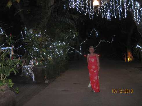 m_IMG_9889.jpg