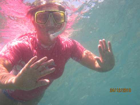m_IMG_0062.jpg