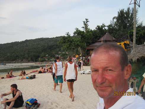 m_IMG_0068.jpg