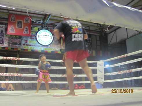 m_IMG_0076.jpg