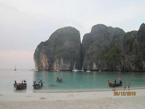m_IMG_0099.jpg