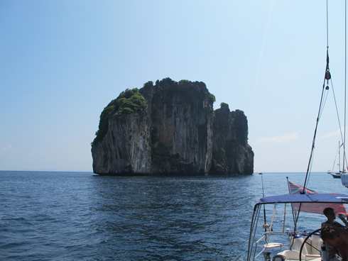 m_IMG_0964.jpg