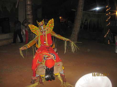 m_IMG_0316.jpg