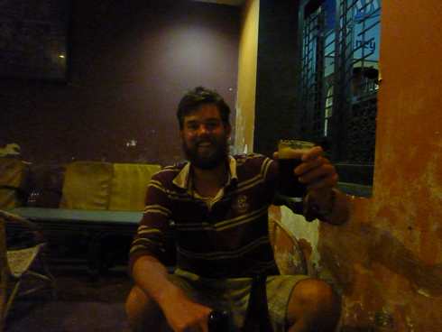 m_P1050440.jpg