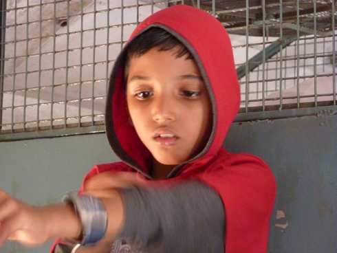 m_P1050554.jpg