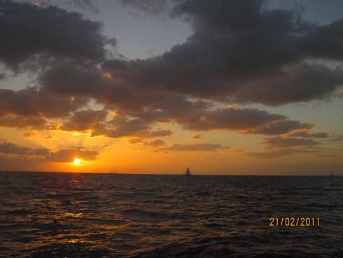 m_IMG_1076.jpg