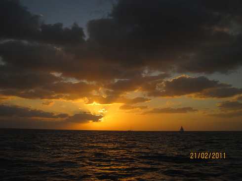 m_IMG_1079.jpg