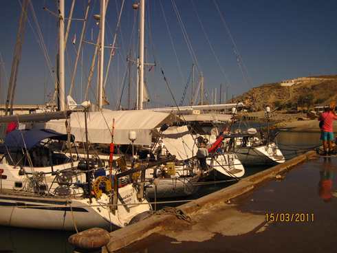 m_IMG_1438.jpg
