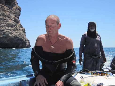 m_IMG_1388 - Copy.jpg