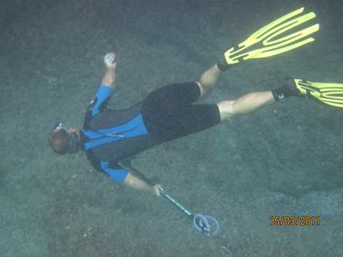m_IMG_1417 - Copy.jpg