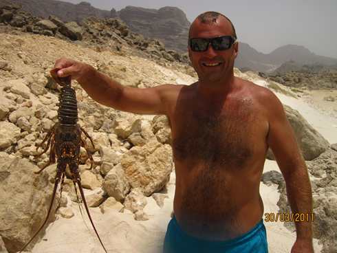 m_IMG_1535.jpg