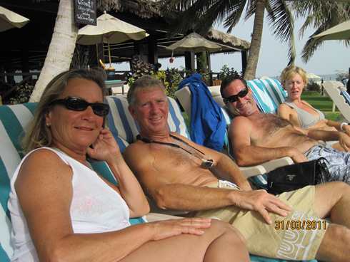 m_IMG_1553.jpg