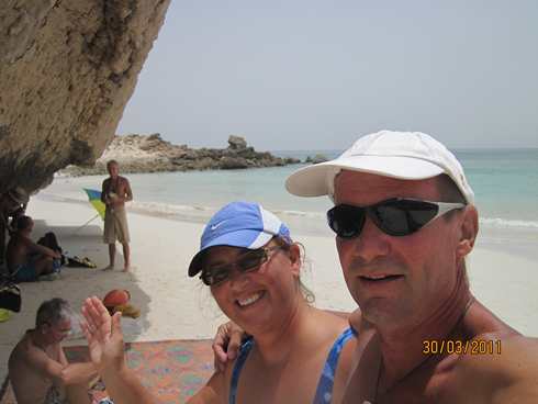 m_IMG_1539.jpg