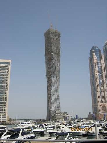 m_IMG_0064.jpg