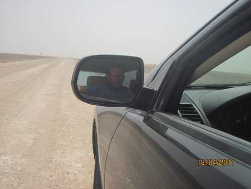 m_IMG_1706.jpg