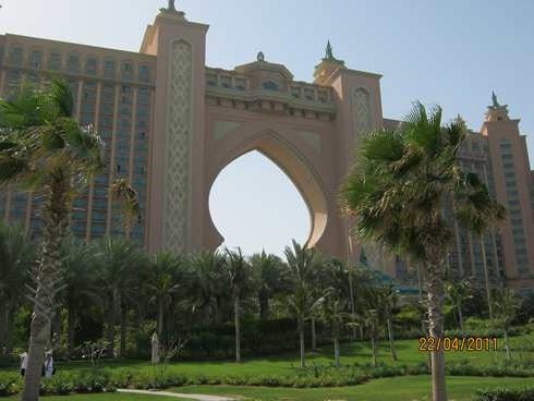 m_IMG_0057.jpg