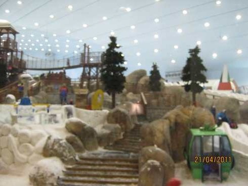 m_IMG_0054.jpg