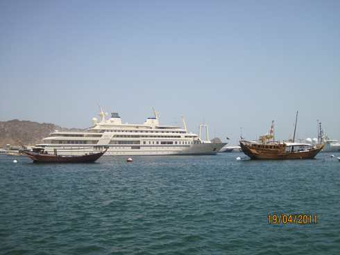 m_IMG_1728.jpg
