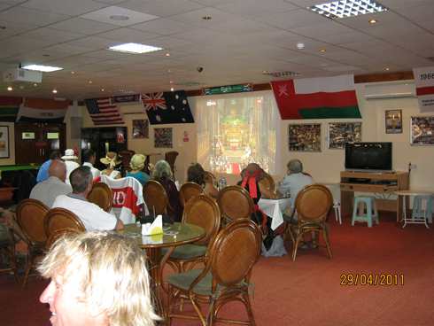 m_IMG_0150.jpg