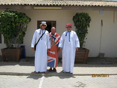 m_IMG_0134.jpg
