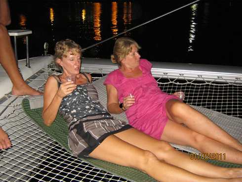 m_IMG_0178.jpg