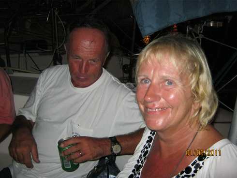 m_IMG_0161.jpg