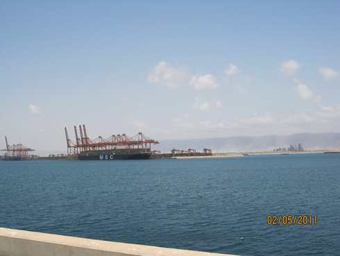 m_IMG_0182.jpg