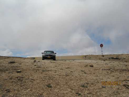 m_IMG_0250.jpg