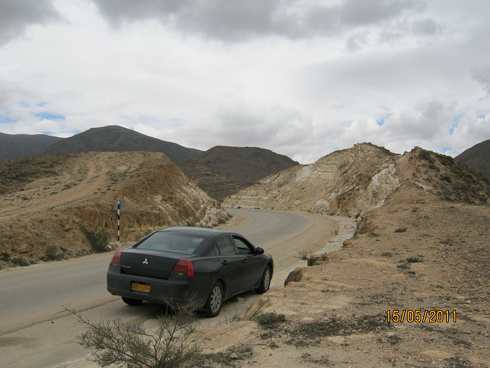 m_IMG_0235.jpg