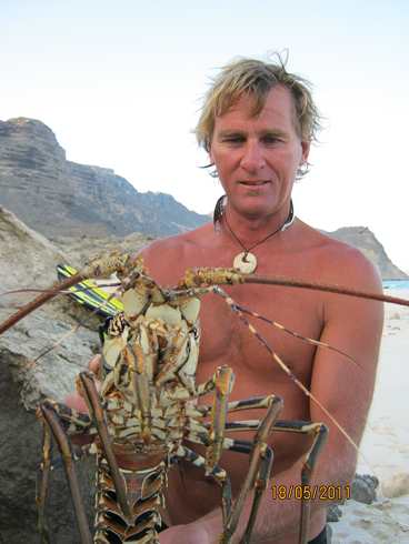 m_IMG_0295.jpg