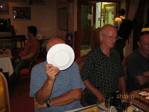 m_IMG_0280.jpg