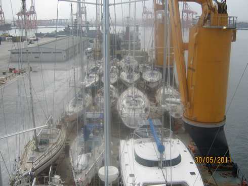 m_IMG_0462.jpg