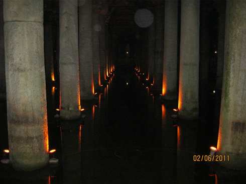 m_IMG_0509.jpg