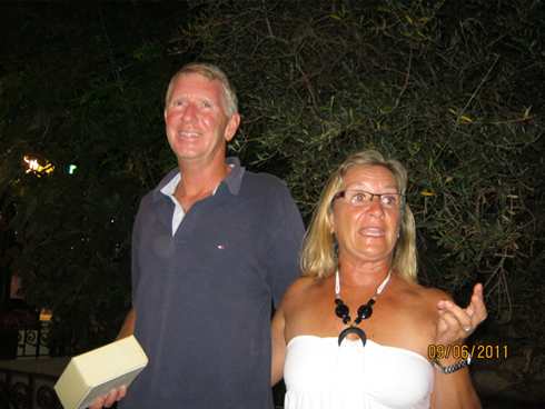 m_IMG_0727.jpg