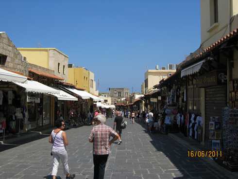 m_IMG_0794.jpg