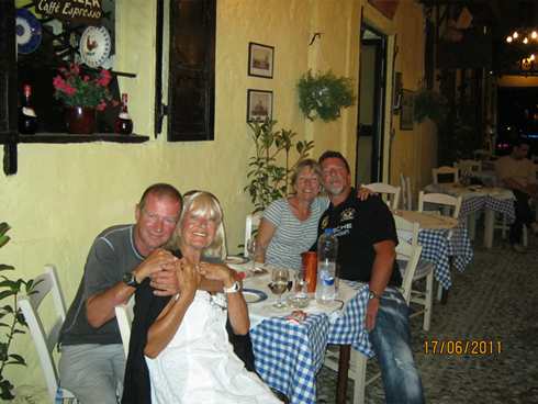 m_IMG_0806.jpg