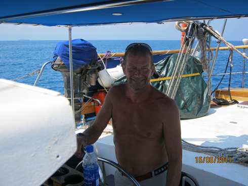 m_IMG_0778.jpg