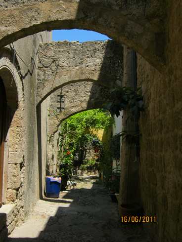 m_IMG_0791.jpg