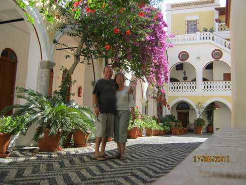 m_IMG_0815.jpg