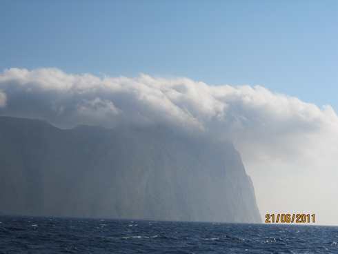 m_IMG_0860.jpg