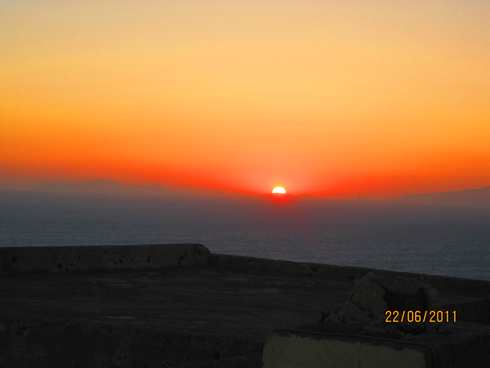 m_IMG_0928.jpg