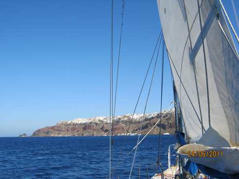 m_IMG_0984.jpg