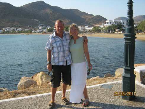 m_IMG_0994.jpg