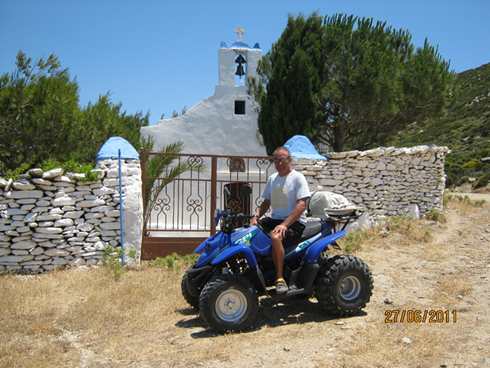 m_IMG_1029.jpg