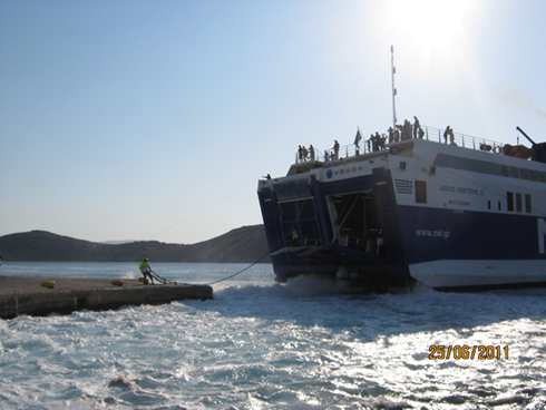 m_IMG_0996.jpg