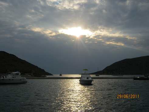 m_IMG_1058.jpg