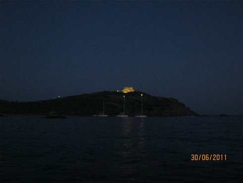 m_IMG_1077.jpg