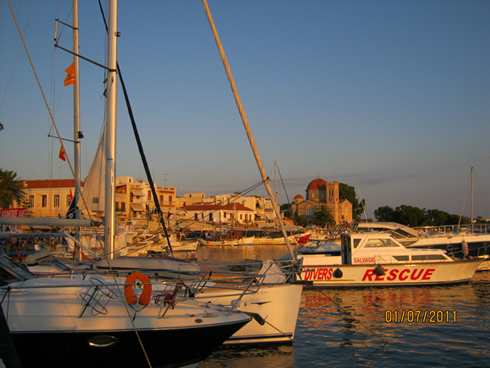 m_IMG_1086.jpg