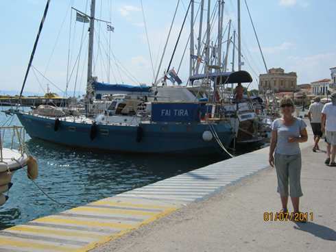 m_IMG_1085.jpg